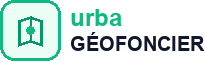 Logo Urbageofoncier